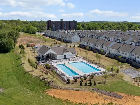 View/Area - 2311 Patrick Ave, Old Hickory, TN 37138 photo 2 of 2