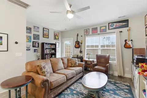 Living - 2311 Patrick Ave, Old Hickory, TN 37138 photo 2 of 3