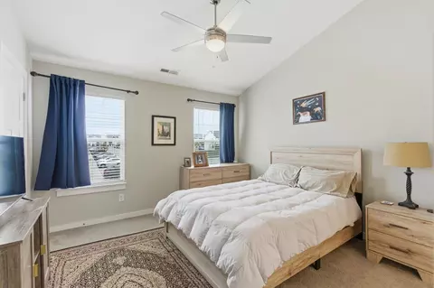 Bedroom - 2311 Patrick Ave, Old Hickory, TN 37138 photo 1 of 3