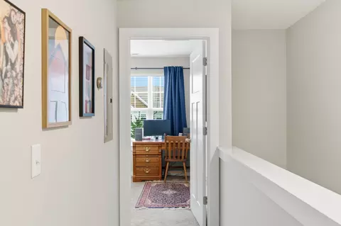 Entry Way - 2311 Patrick Ave, Old Hickory, TN 37138 photo 3 of 3