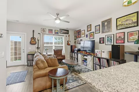 Living - 2311 Patrick Ave, Old Hickory, TN 37138 photo 1 of 3