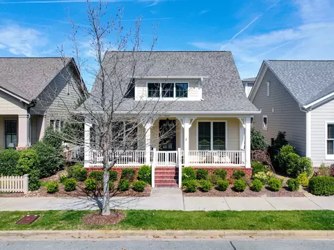 924 Jewell Ave, Franklin, TN 37064