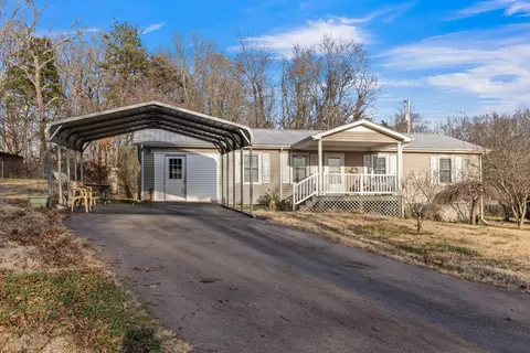 144 Tanglewood Dr, Rock Island, TN 38581