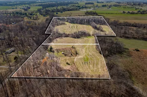4154 Fykes Grove Rd, Cedar Hill, TN 37032