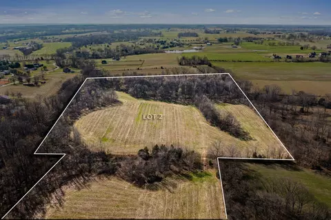 0 Fykes Grove Rd, Cedar Hill, TN 37032