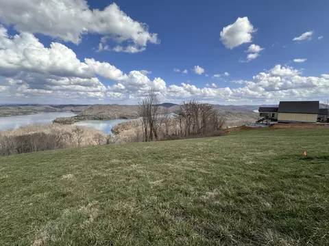 71 Catfish Rd # A, Hilham, TN 38568