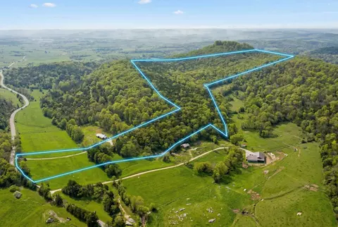0 Rock Springs Rd, Watertown, TN 37184