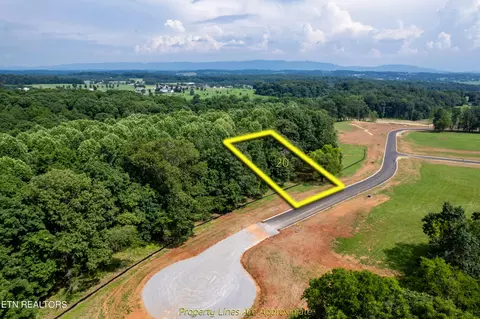 201012 Sophie Dr, Greenback, TN 37742