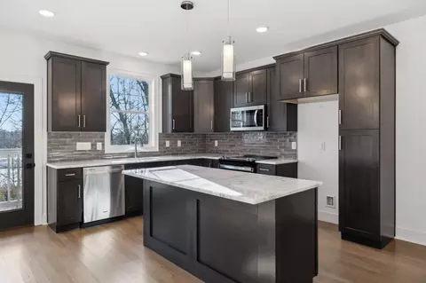 2109 Chadwell Retreat Dr, Madison, TN 37115