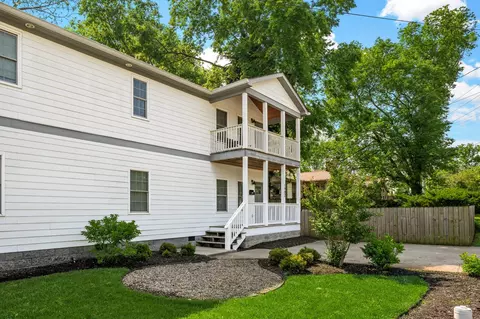 1902 Bransford Ave, Nashville, TN 37204