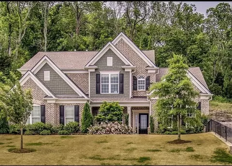 724 Thurrock Cir, Brentwood, TN 37027
