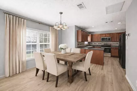 1014 Longhunter Chase Dr, Spring Hill, TN 37174