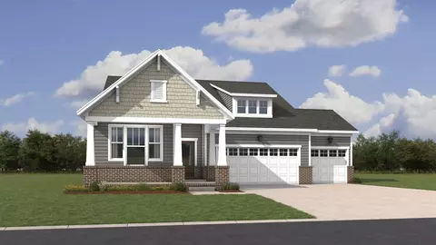 567 Sugarberry Ct, Clarksville, TN 37043