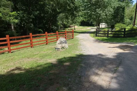 2628 Claylick Rd NE, Whites Creek, TN 37189