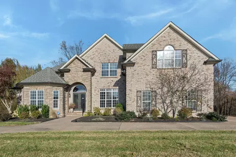 223 Hidden Harbour Dr, Mount Juliet, TN 37122
