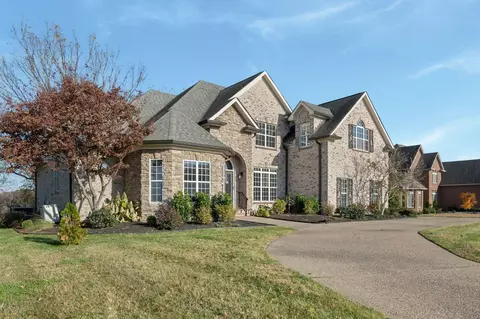 223 Hidden Harbour Dr, Mount Juliet, TN 37122