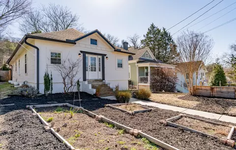 3212 14th Ave, Chattanooga, TN 37407