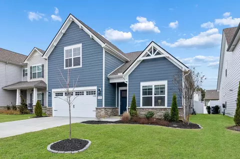 3220 Starwood Dr, Murfreesboro, TN 37129