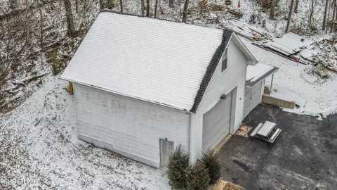 359 E Wolf Valley Rd, Heiskell, TN 37754 photo 21