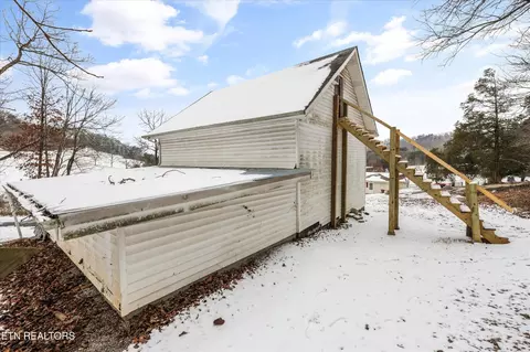 359 E Wolf Valley Rd, Heiskell, TN 37754 photo 26