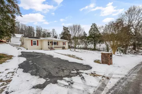 359 E Wolf Valley Rd, Heiskell, TN 37754 photo 29