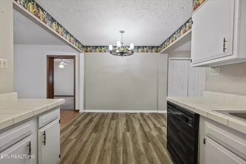 359 E Wolf Valley Rd, Heiskell, TN 37754 photo 8