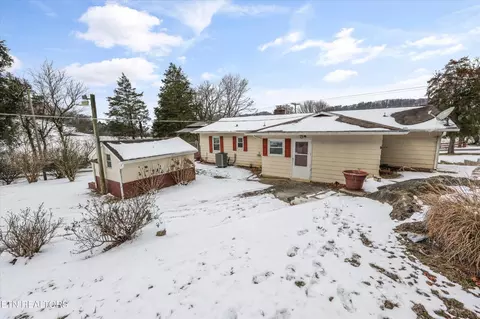 359 E Wolf Valley Rd, Heiskell, TN 37754 photo 19