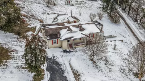 359 E Wolf Valley Rd, Heiskell, TN 37754 photo 30