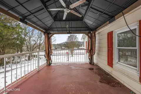 359 E Wolf Valley Rd, Heiskell, TN 37754 photo 20