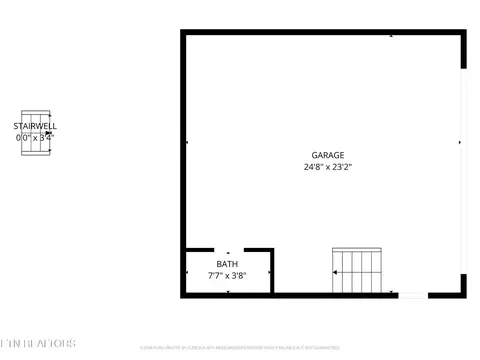 359 E Wolf Valley Rd, Heiskell, TN 37754 photo 39