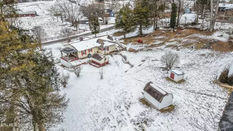 359 E Wolf Valley Rd, Heiskell, TN 37754 photo 28