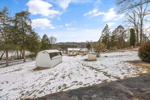 359 E Wolf Valley Rd, Heiskell, TN 37754 photo 36