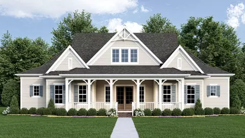 127 Morris St, Franklin, TN 37064