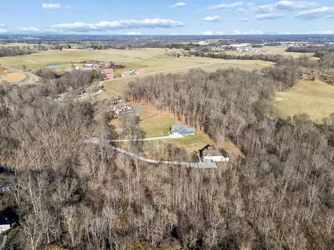 View/Area - 1183 Hangar Rd, Springfield, TN 37172 photo 12 of 15