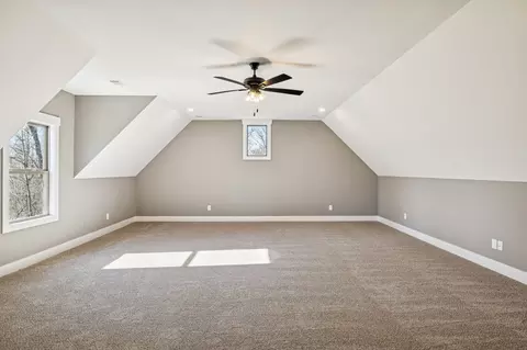 Other - 1183 Hangar Rd, Springfield, TN 37172 photo 6 of 9
