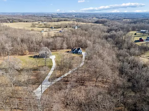 View/Area - 1183 Hangar Rd, Springfield, TN 37172 photo 4 of 15