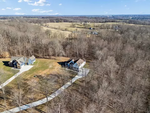 View/Area - 1183 Hangar Rd, Springfield, TN 37172 photo 5 of 15