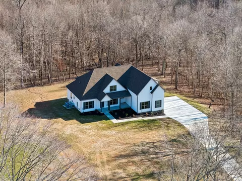 View/Area - 1183 Hangar Rd, Springfield, TN 37172 photo 1 of 15