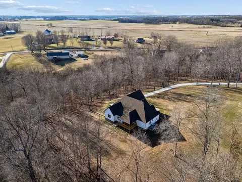 View/Area - 1183 Hangar Rd, Springfield, TN 37172 photo 10 of 15