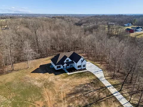 View/Area - 1183 Hangar Rd, Springfield, TN 37172 photo 2 of 15