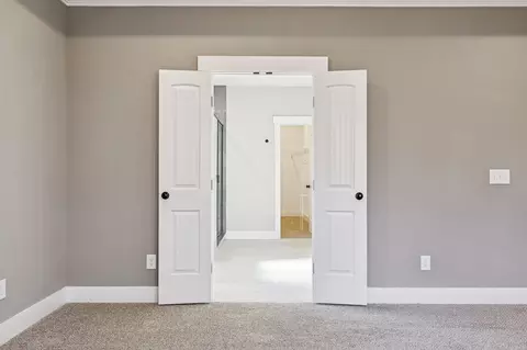 Bedroom - 1183 Hangar Rd, Springfield, TN 37172 photo 3 of 8
