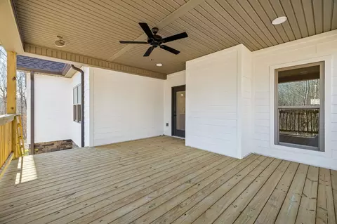 Other - 1183 Hangar Rd, Springfield, TN 37172 photo 9 of 9