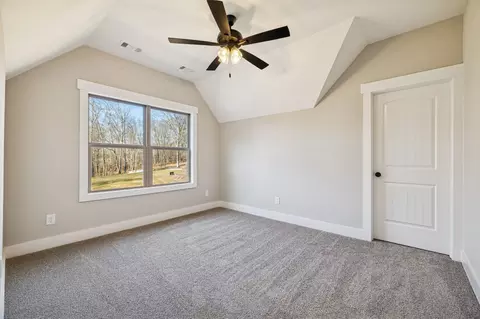 Bedroom - 1183 Hangar Rd, Springfield, TN 37172 photo 8 of 8