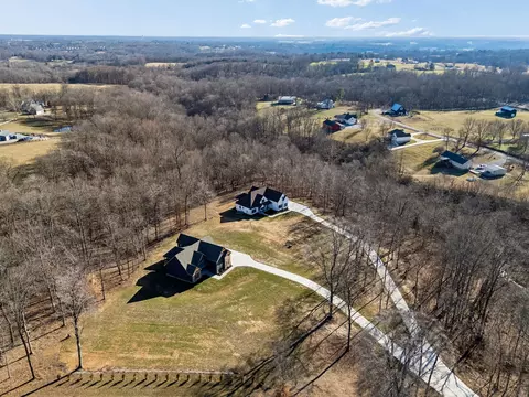 View/Area - 1183 Hangar Rd, Springfield, TN 37172 photo 3 of 15
