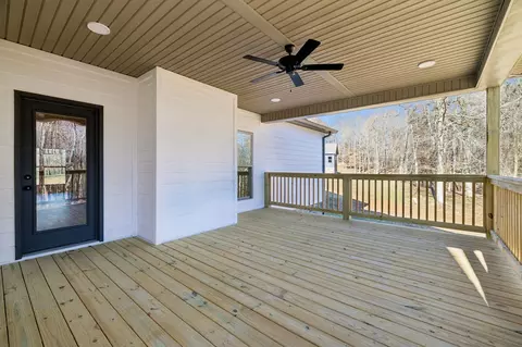 Other - 1183 Hangar Rd, Springfield, TN 37172 photo 8 of 9