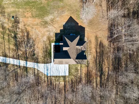 View/Area - 1183 Hangar Rd, Springfield, TN 37172 photo 6 of 15
