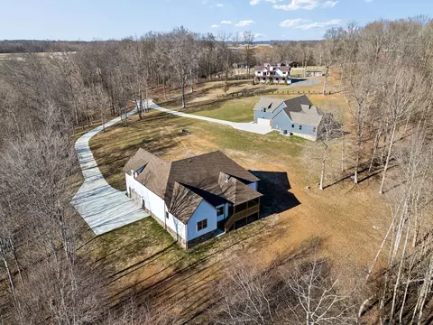 View/Area - 1183 Hangar Rd, Springfield, TN 37172 photo 8 of 15