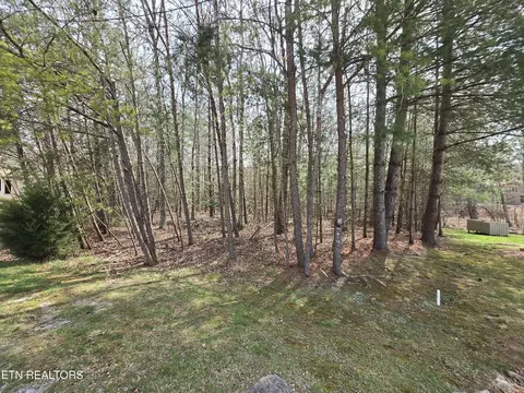 16 Holly Ct, Crossville, TN 38558