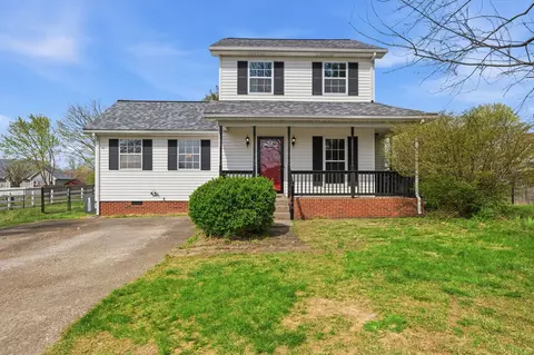 3005 West Dr, Greenbrier, TN 37073