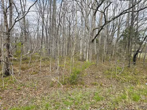 0 Highway 49, Tennessee Ridge, TN 37178